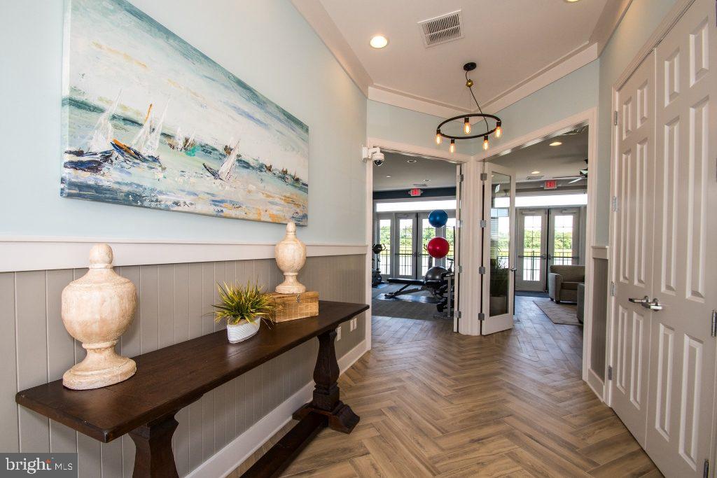 DESU2090848-804466079060-2026-01-23-10-34-29 12001 Old Vine Blvd #206 | Lewes, DE Real Estate For Sale | MLS# Desu2090848  - Jack Lingo REALTOR