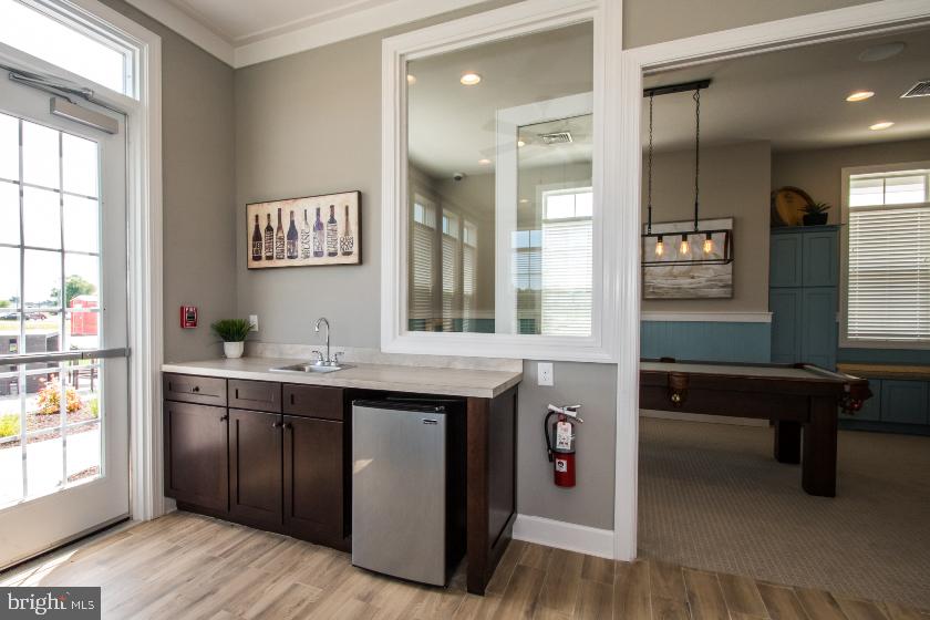 DESU2090848-804466079108-2026-01-23-10-34-31 12001 Old Vine Blvd #206 | Lewes, DE Real Estate For Sale | MLS# Desu2090848  - Jack Lingo REALTOR