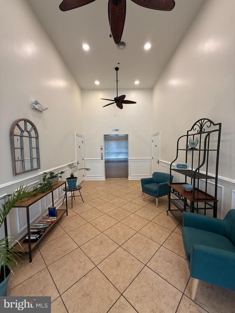 DESU2090848-804469318358-2026-01-23-10-34-32 12001 Old Vine Blvd #206 | Lewes, DE Real Estate For Sale | MLS# Desu2090848  - Jack Lingo REALTOR