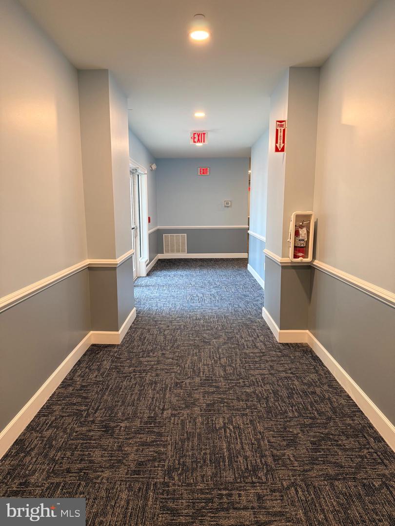 DESU2090848-804469318394-2026-01-23-10-34-31 12001 Old Vine Blvd #206 | Lewes, DE Real Estate For Sale | MLS# Desu2090848  - Jack Lingo REALTOR