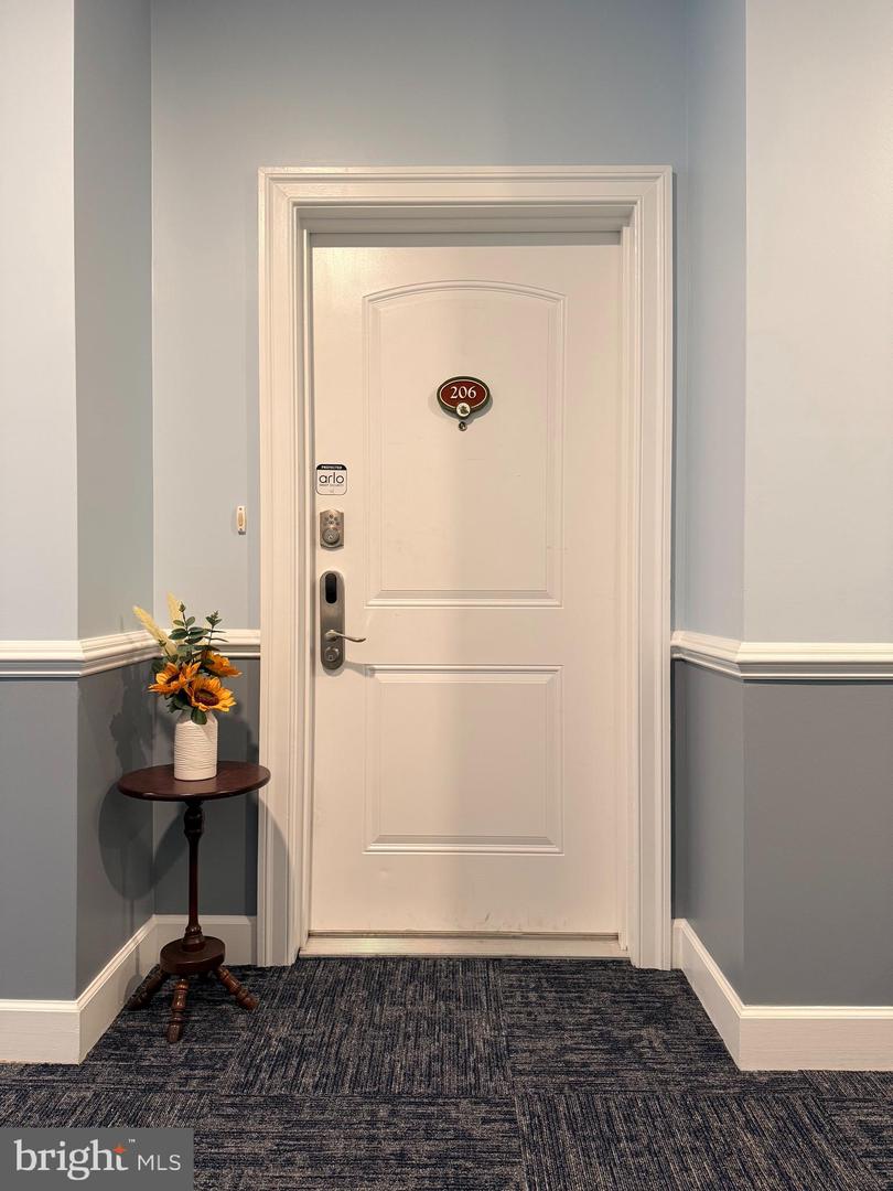 DESU2090848-804469318482-2026-01-23-10-34-31 12001 Old Vine Blvd #206 | Lewes, DE Real Estate For Sale | MLS# Desu2090848  - Jack Lingo REALTOR