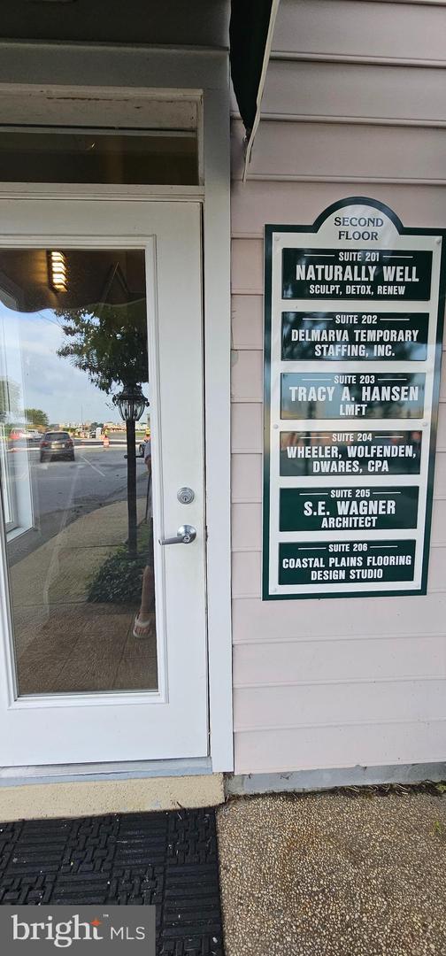 DESU2090852-804019358326-2026-01-03-17-19-49 17577 Nassau Commons Blvd #206 | Lewes, DE Real Estate For Sale | MLS# Desu2090852  - Jack Lingo REALTOR