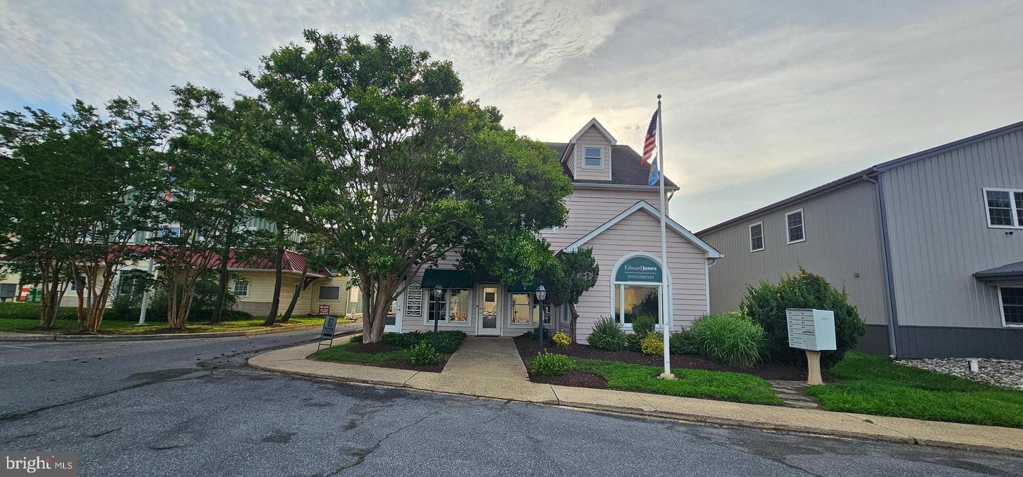 DESU2090852-804019358338-2026-01-03-17-19-49 17577 Nassau Commons Blvd #206 | Lewes, DE Real Estate For Sale | MLS# Desu2090852  - Jack Lingo REALTOR