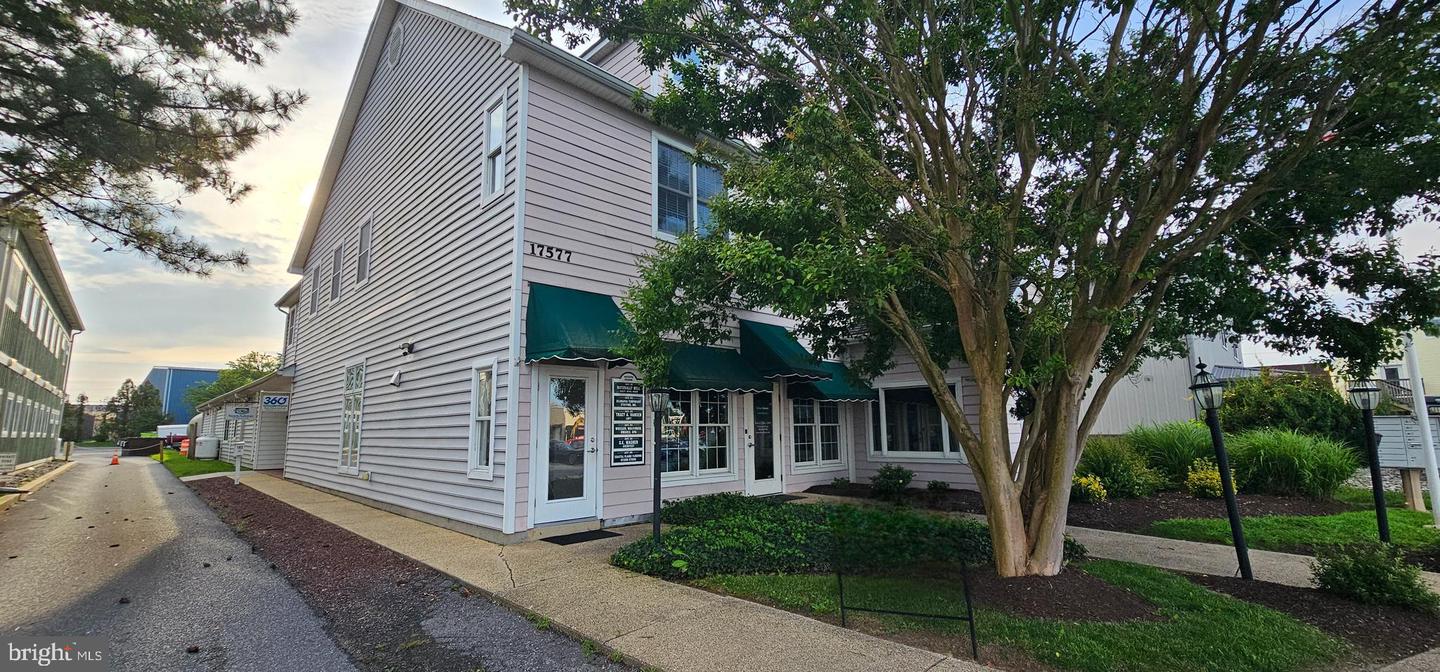 DESU2090852-804019358342-2026-01-03-17-19-49 17577 Nassau Commons Blvd #206 | Lewes, DE Real Estate For Sale | MLS# Desu2090852  - Jack Lingo REALTOR