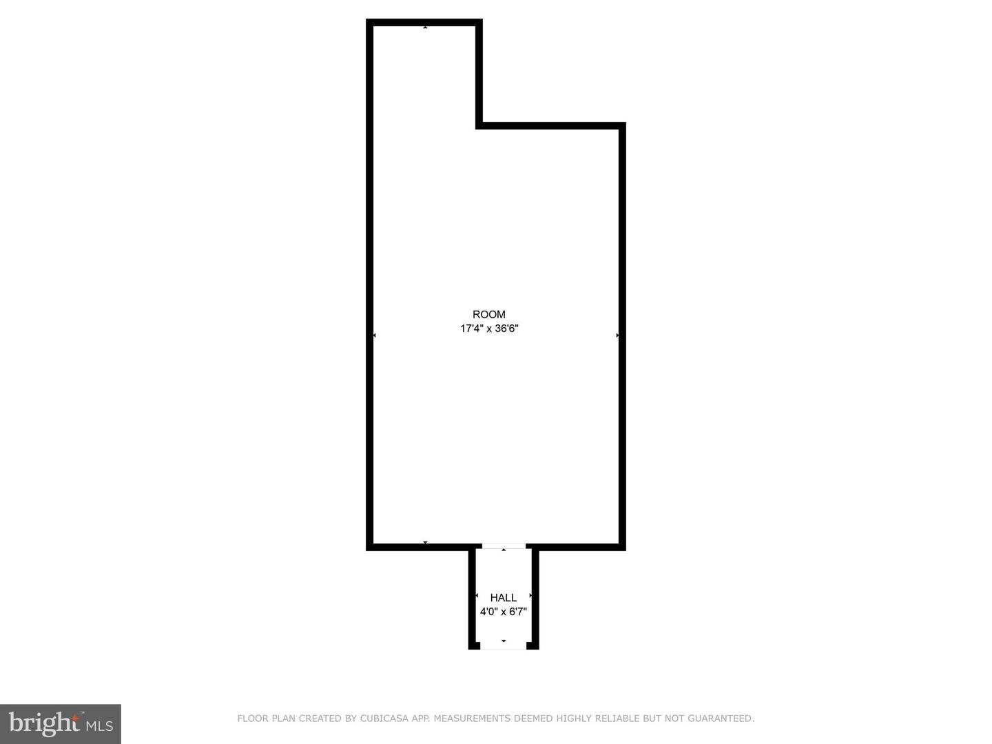 DESU2090852-804020196876-2026-01-03-17-19-49 17577 Nassau Commons Blvd #206 | Lewes, DE Real Estate For Sale | MLS# Desu2090852  - Jack Lingo REALTOR