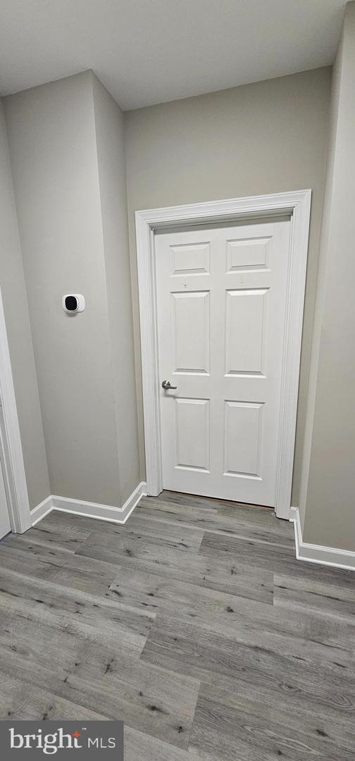 DESU2090852-804324539964-2026-01-03-17-19-49 17577 Nassau Commons Blvd #206 | Lewes, DE Real Estate For Sale | MLS# Desu2090852  - Jack Lingo REALTOR