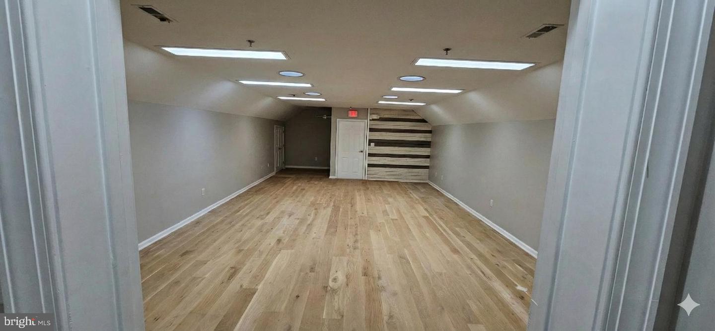 DESU2090852-804324540618-2026-01-03-17-19-49 17577 Nassau Commons Blvd #206 | Lewes, DE Real Estate For Sale | MLS# Desu2090852  - Jack Lingo REALTOR