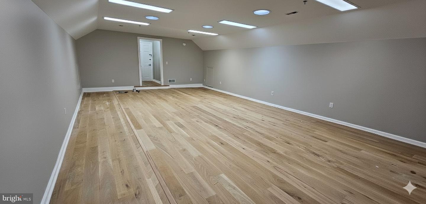 DESU2090852-804324540636-2026-01-03-17-19-49 17577 Nassau Commons Blvd #206 | Lewes, DE Real Estate For Sale | MLS# Desu2090852  - Jack Lingo REALTOR