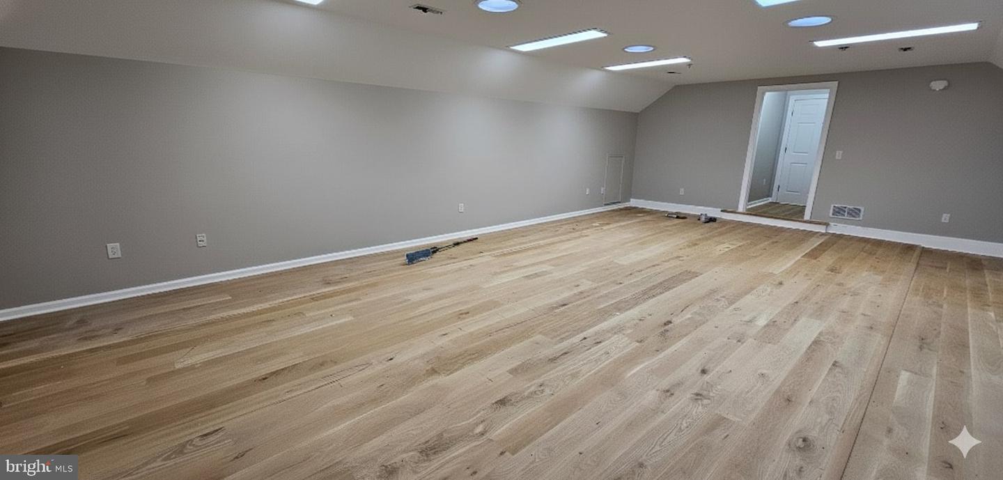 DESU2090852-804324540656-2026-01-03-17-19-49 17577 Nassau Commons Blvd #206 | Lewes, DE Real Estate For Sale | MLS# Desu2090852  - Jack Lingo REALTOR