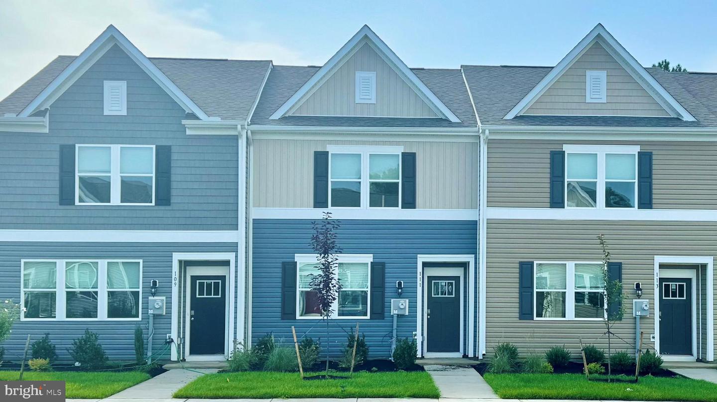 DESU2090854-804019519154-2025-07-17-13-10-15 10967 Farmerfield St | Milford, DE Real Estate For Sale | MLS# Desu2090854  - Jack Lingo REALTOR