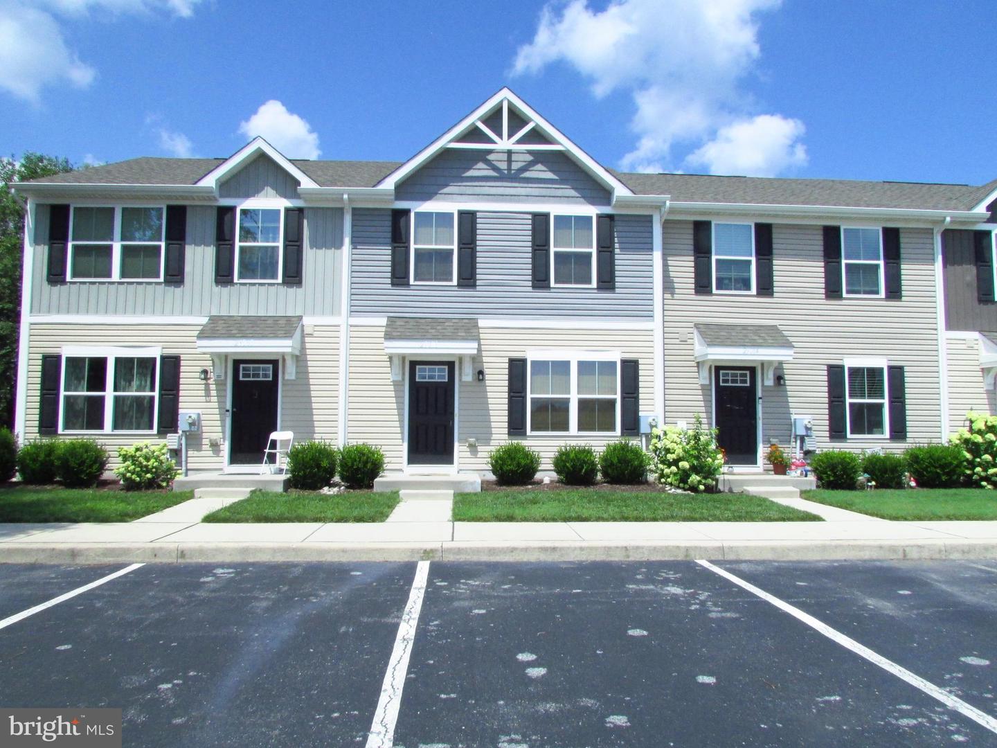 29086 SAINT THOMAS BLVD #276, MILLSBORO, DE - Jack Lingo Realtor