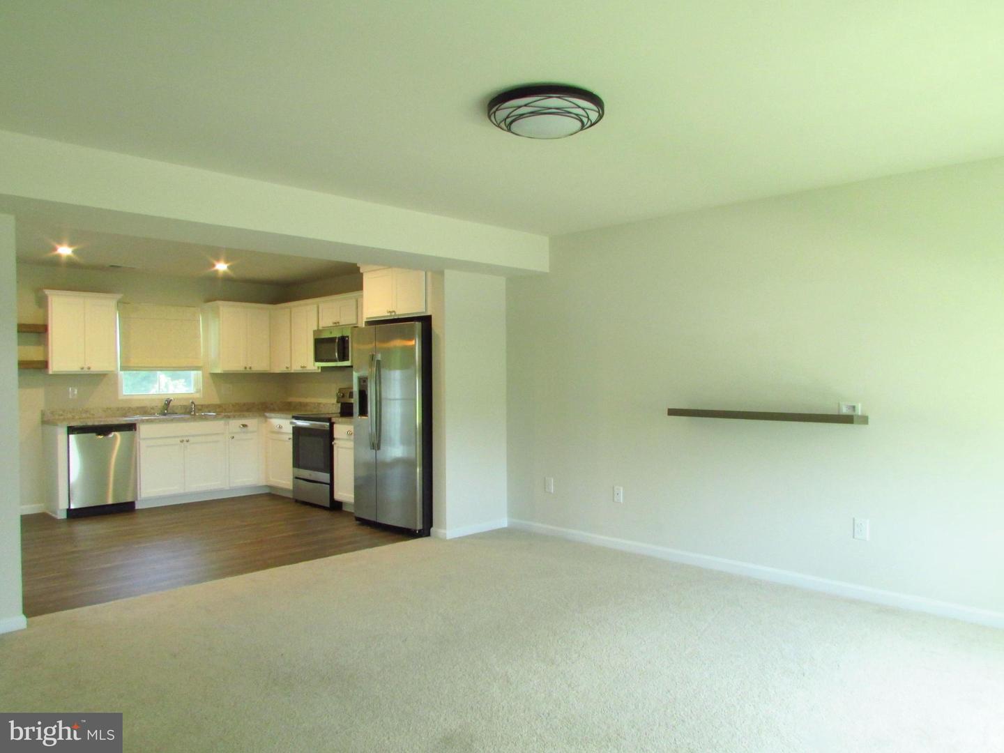 DESU2090858-804031397118-2025-07-22-18-56-26 29086 Saint Thomas Blvd #276 | Millsboro, DE Real Estate For Sale | MLS# Desu2090858  - Jack Lingo REALTOR