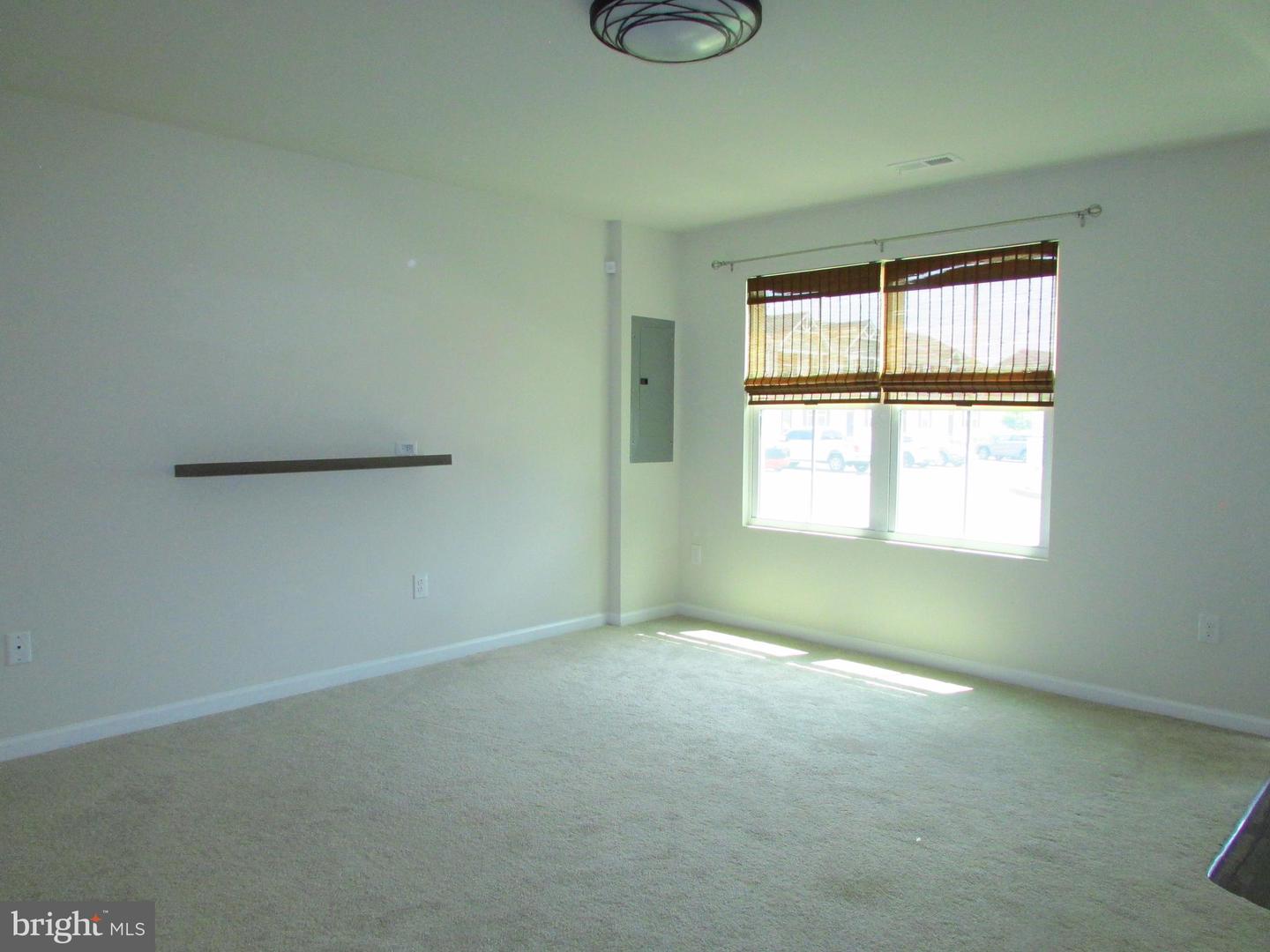 DESU2090858-804031397178-2025-07-22-18-56-25 29086 Saint Thomas Blvd #276 | Millsboro, DE Real Estate For Sale | MLS# Desu2090858  - Jack Lingo REALTOR