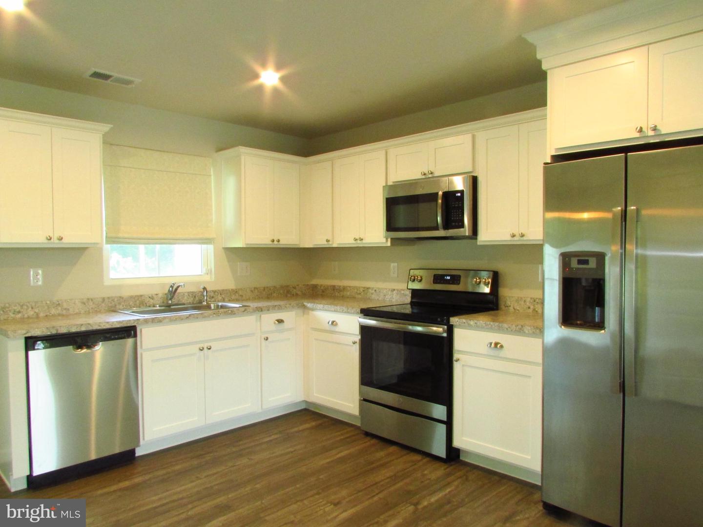 DESU2090858-804031397608-2025-07-22-18-56-26 29086 Saint Thomas Blvd #276 | Millsboro, DE Real Estate For Sale | MLS# Desu2090858  - Jack Lingo REALTOR