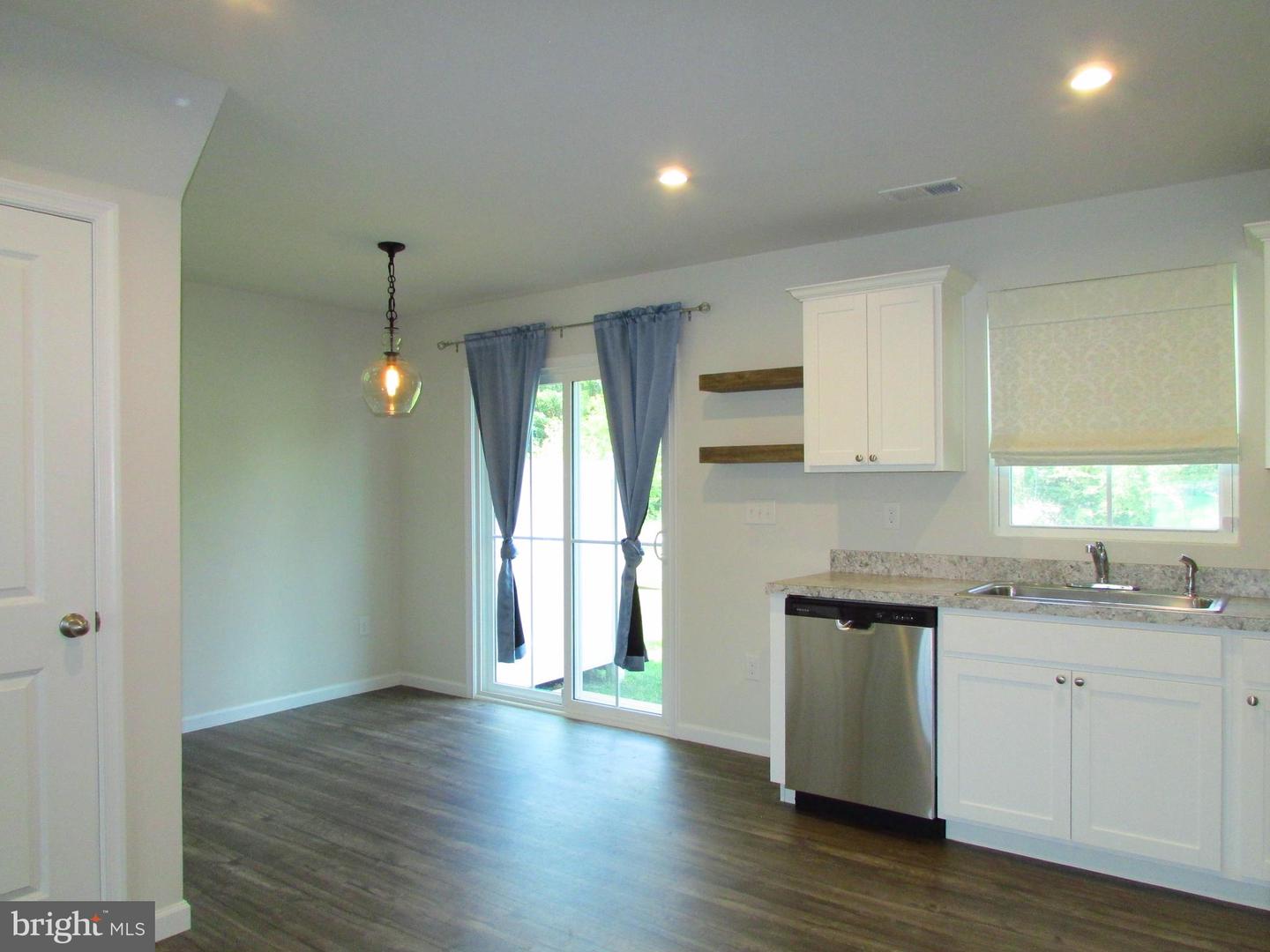 DESU2090858-804031397706-2025-07-22-18-56-26 29086 Saint Thomas Blvd #276 | Millsboro, DE Real Estate For Sale | MLS# Desu2090858  - Jack Lingo REALTOR