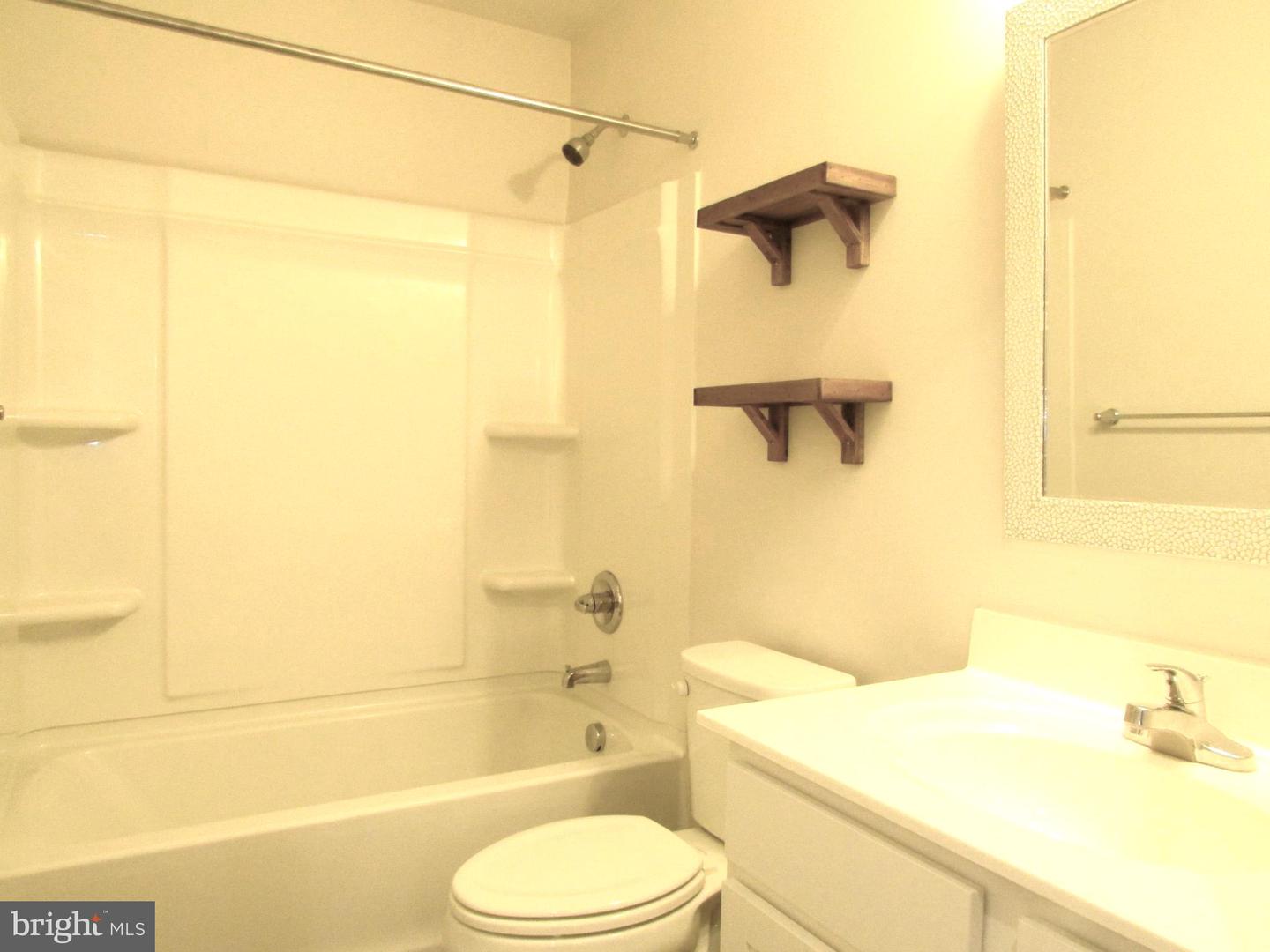 DESU2090858-804031397734-2025-07-22-18-56-26 29086 Saint Thomas Blvd #276 | Millsboro, DE Real Estate For Sale | MLS# Desu2090858  - Jack Lingo REALTOR