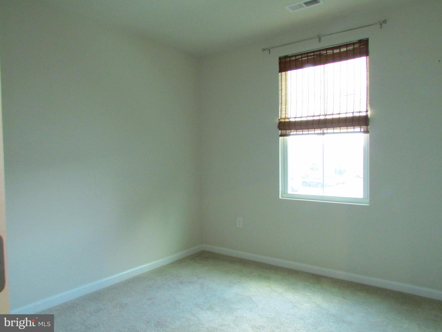 DESU2090858-804031397768-2025-07-22-18-56-26 29086 Saint Thomas Blvd #276 | Millsboro, DE Real Estate For Sale | MLS# Desu2090858  - Jack Lingo REALTOR