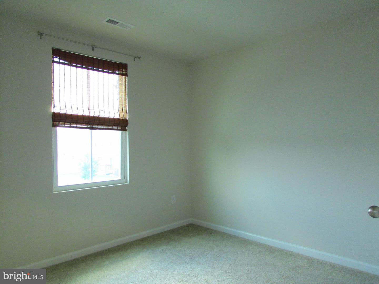 DESU2090858-804031397784-2025-07-22-18-56-25 29086 Saint Thomas Blvd #276 | Millsboro, DE Real Estate For Sale | MLS# Desu2090858  - Jack Lingo REALTOR