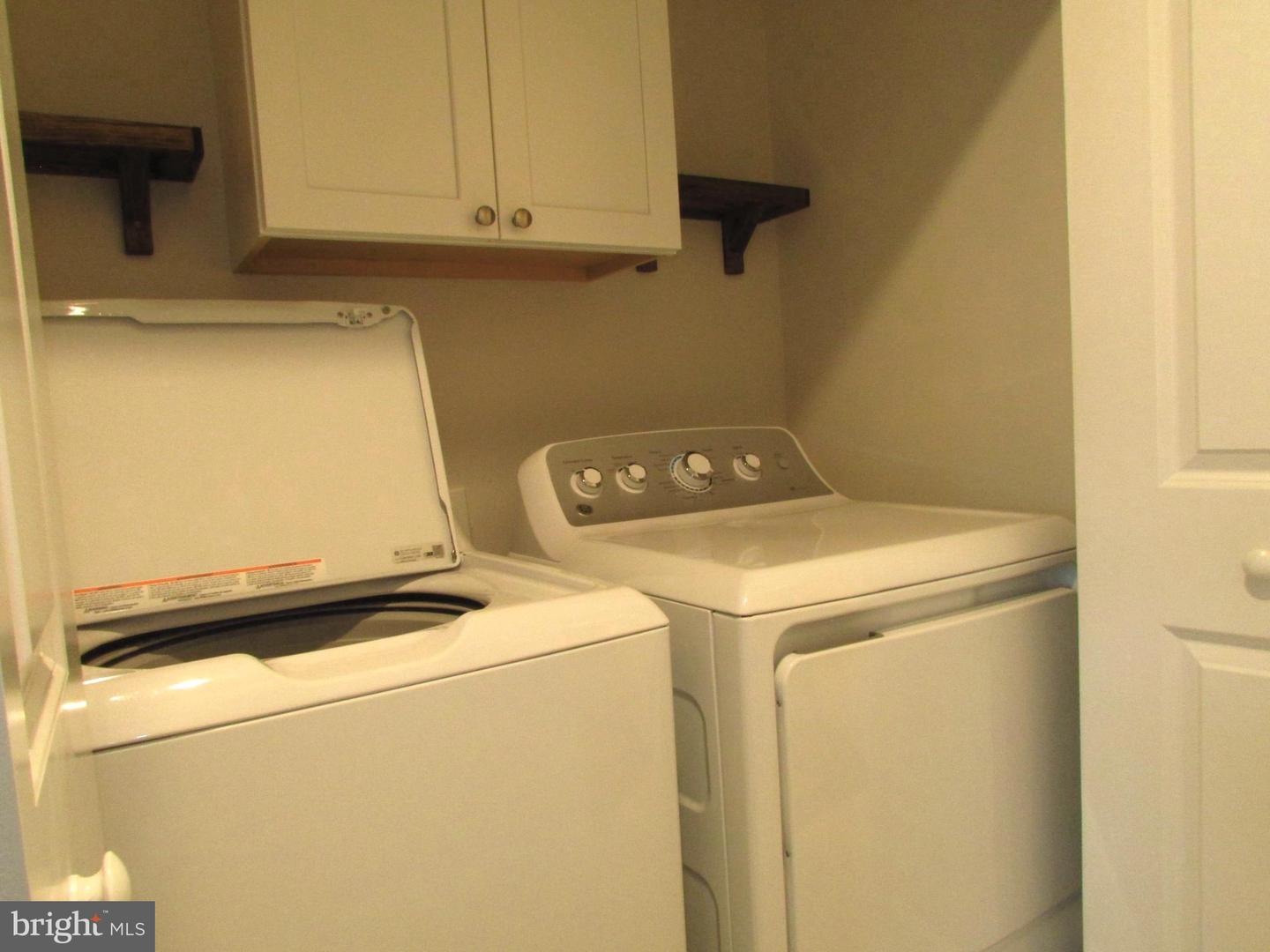 DESU2090858-804031397820-2025-11-02-00-03-18 29086 Saint Thomas Blvd #276 | Millsboro, DE Real Estate For Sale | MLS# Desu2090858 - Jack Lingo REALTOR DESU2090858-804031397820-2025-11-02-00-03-18 29086 Saint Thomas Blvd #276 | Millsboro, DE Real Estate For Sale | MLS# Desu2090858 - Jack Lingo REALTOR