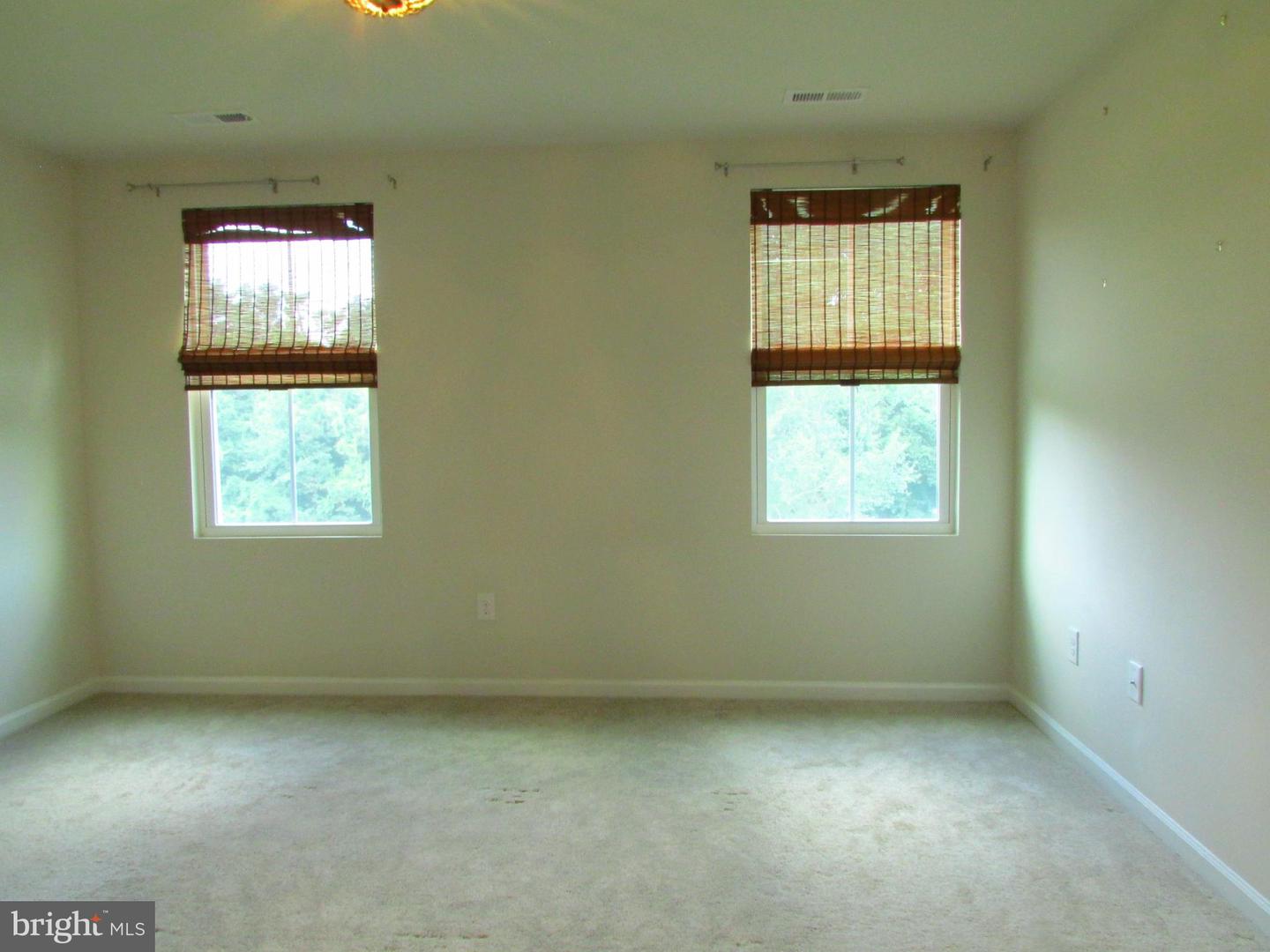 DESU2090858-804031397902-2025-07-22-18-56-26 29086 Saint Thomas Blvd #276 | Millsboro, DE Real Estate For Sale | MLS# Desu2090858  - Jack Lingo REALTOR