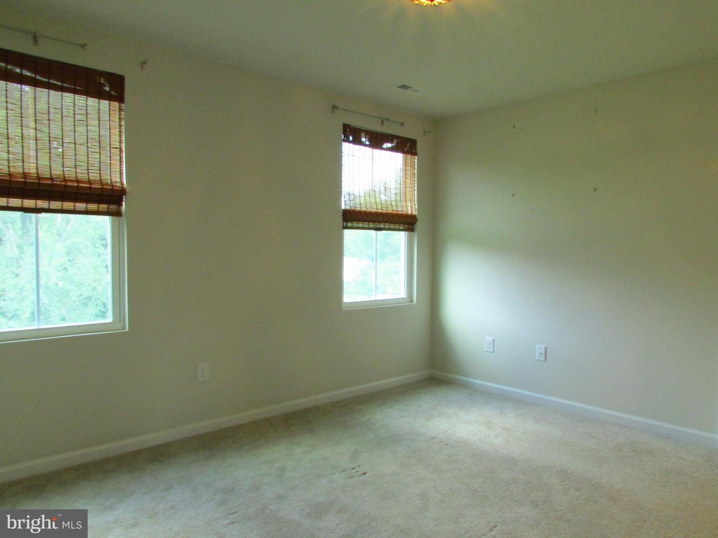DESU2090858-804031398194-2025-07-22-18-56-26 29086 Saint Thomas Blvd #276 | Millsboro, DE Real Estate For Sale | MLS# Desu2090858  - Jack Lingo REALTOR