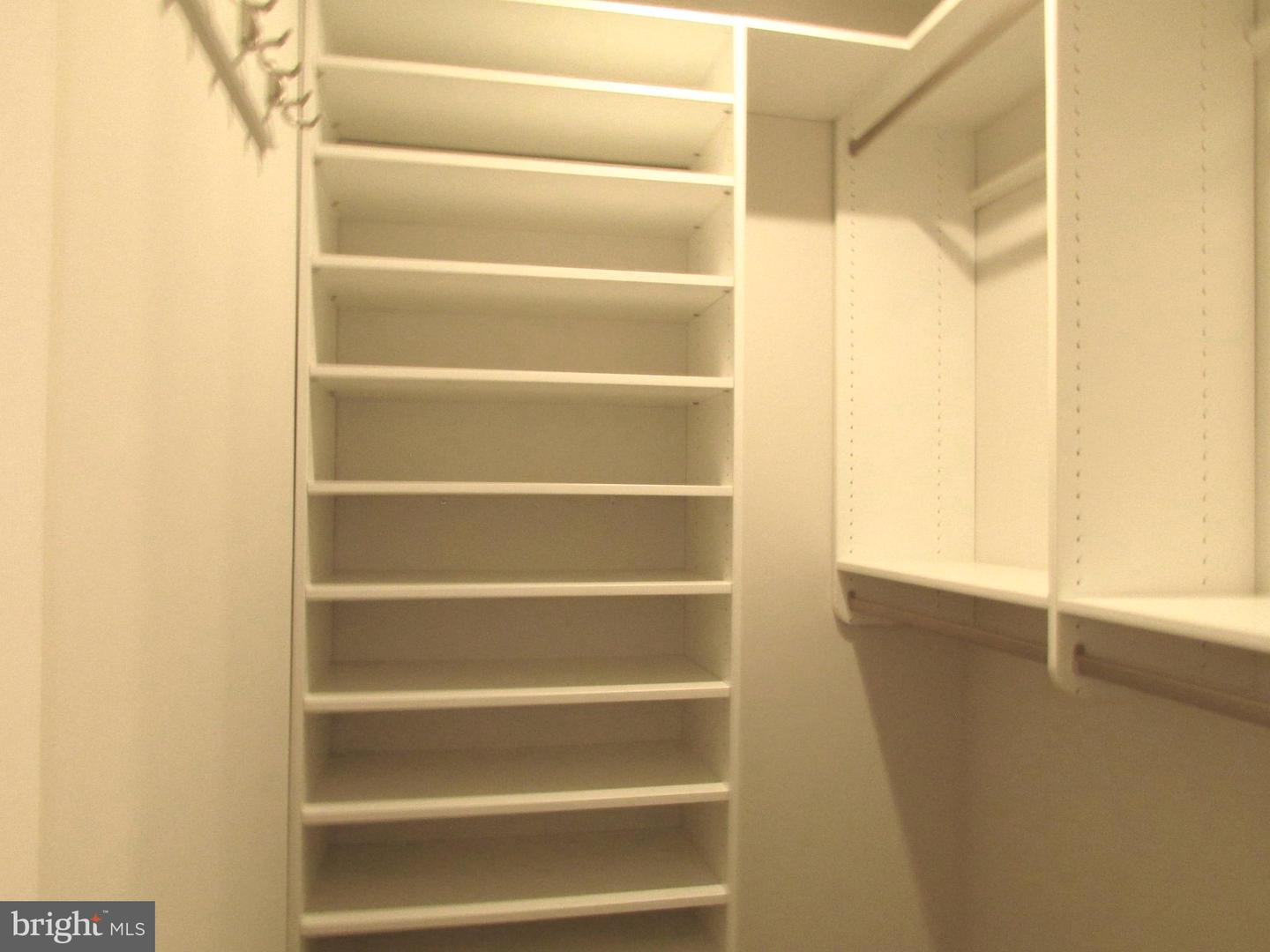 DESU2090858-804031398346-2025-11-02-00-03-21 29086 Saint Thomas Blvd #276 | Millsboro, DE Real Estate For Sale | MLS# Desu2090858 - Jack Lingo REALTOR DESU2090858-804031398346-2025-11-02-00-03-21 29086 Saint Thomas Blvd #276 | Millsboro, DE Real Estate For Sale | MLS# Desu2090858 - Jack Lingo REALTOR