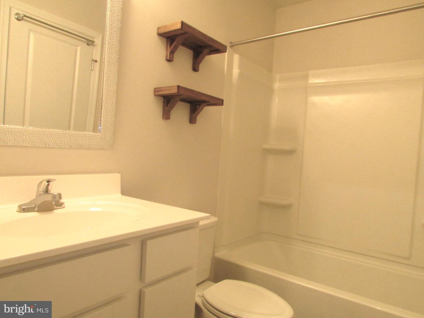 DESU2090858-804031398396-2025-11-02-00-03-21 29086 Saint Thomas Blvd #276 | Millsboro, DE Real Estate For Sale | MLS# Desu2090858 - Jack Lingo REALTOR DESU2090858-804031398396-2025-11-02-00-03-21 29086 Saint Thomas Blvd #276 | Millsboro, DE Real Estate For Sale | MLS# Desu2090858 - Jack Lingo REALTOR