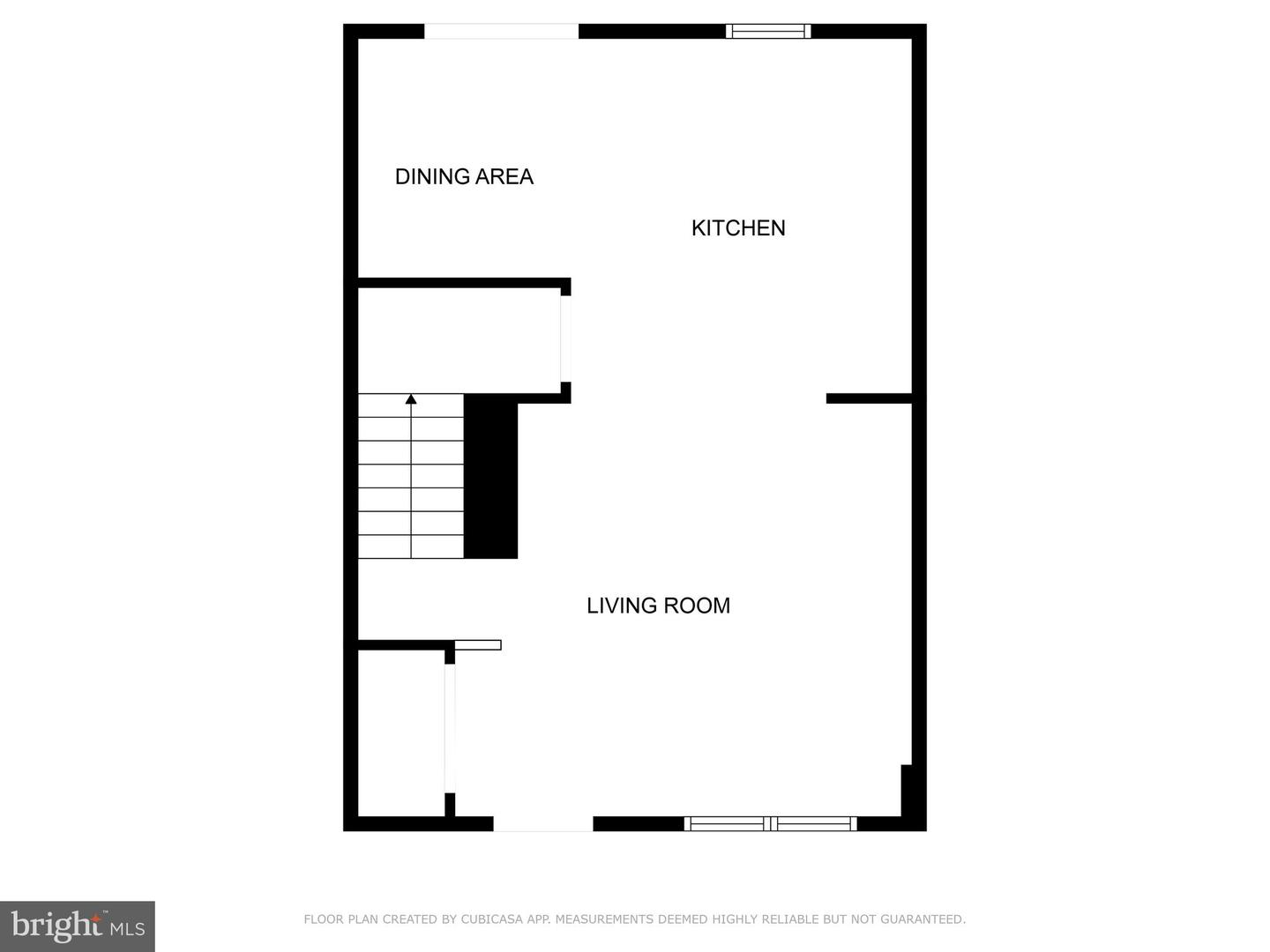 DESU2090858-804040991960-2025-07-25-16-57-42 29086 Saint Thomas Blvd #276 | Millsboro, DE Real Estate For Sale | MLS# Desu2090858  - Jack Lingo REALTOR