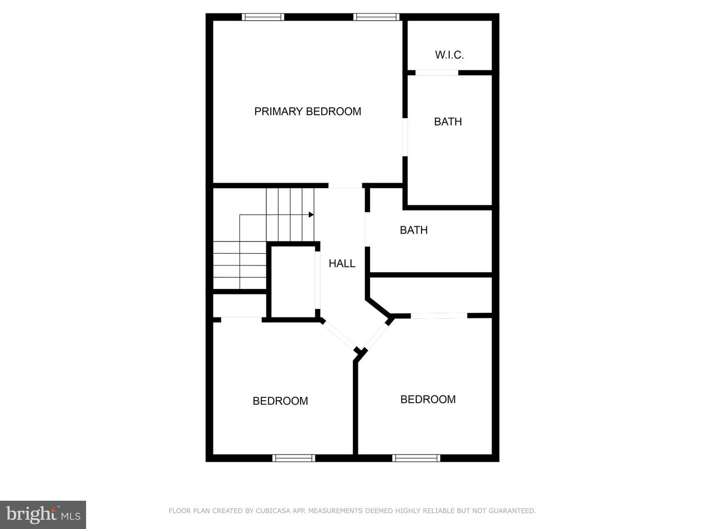 DESU2090858-804040992068-2025-07-25-16-57-42 29086 Saint Thomas Blvd #276 | Millsboro, DE Real Estate For Sale | MLS# Desu2090858  - Jack Lingo REALTOR