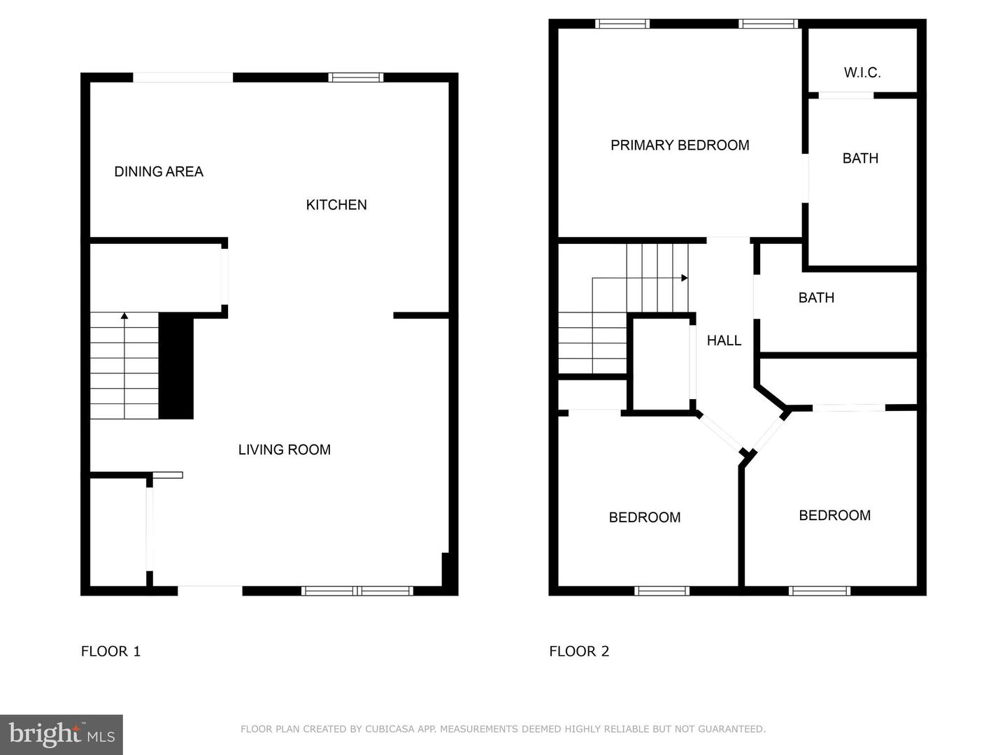 DESU2090858-804040992100-2025-07-25-16-57-42 29086 Saint Thomas Blvd #276 | Millsboro, DE Real Estate For Sale | MLS# Desu2090858  - Jack Lingo REALTOR
