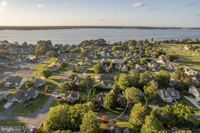 DESU2090862-804079843652-2025-08-11-14-23-01 29841 Colony Dr | Dagsboro, DE Real Estate For Sale | MLS# Desu2090862  - Jack Lingo REALTOR