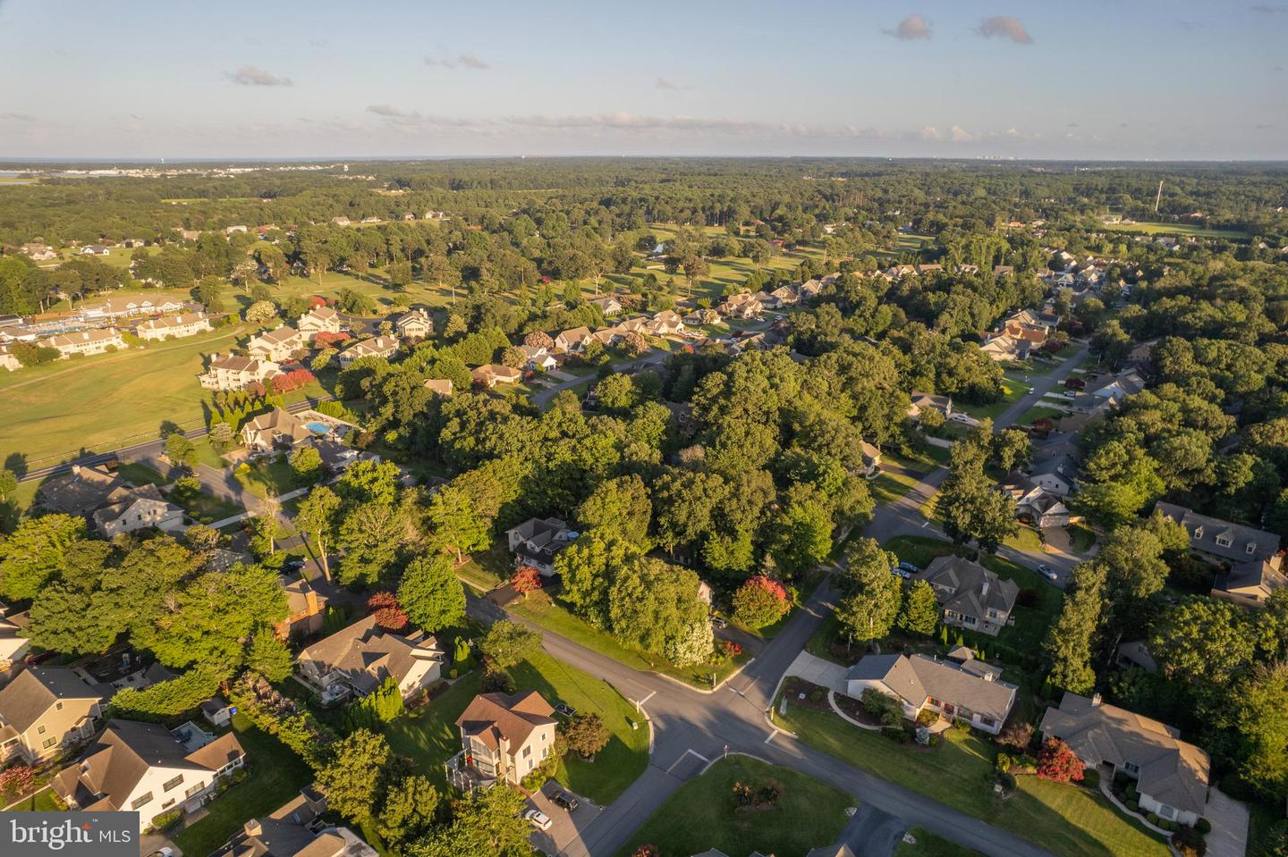 DESU2090862-804080446980-2025-08-11-14-23-00 29841 Colony Dr | Dagsboro, DE Real Estate For Sale | MLS# Desu2090862  - Jack Lingo REALTOR