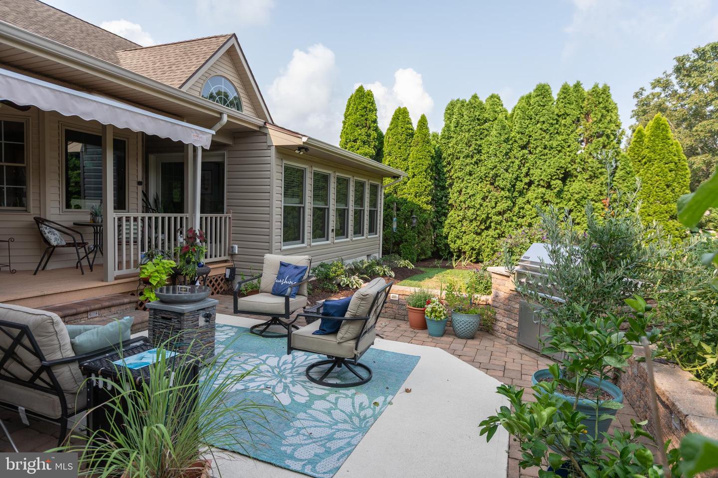 DESU2090862-804080451270-2025-08-11-14-23-00 29841 Colony Dr | Dagsboro, DE Real Estate For Sale | MLS# Desu2090862  - Jack Lingo REALTOR