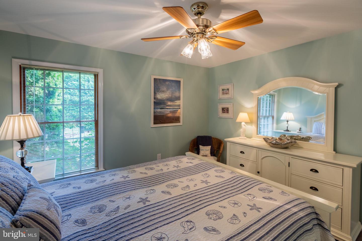 DESU2090862-804080453048-2025-08-11-14-23-01 29841 Colony Dr | Dagsboro, DE Real Estate For Sale | MLS# Desu2090862  - Jack Lingo REALTOR