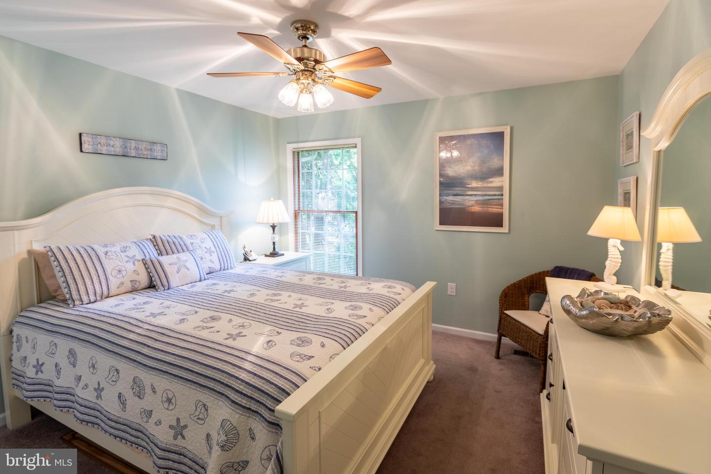 DESU2090862-804080454216-2025-08-11-14-23-01 29841 Colony Dr | Dagsboro, DE Real Estate For Sale | MLS# Desu2090862  - Jack Lingo REALTOR