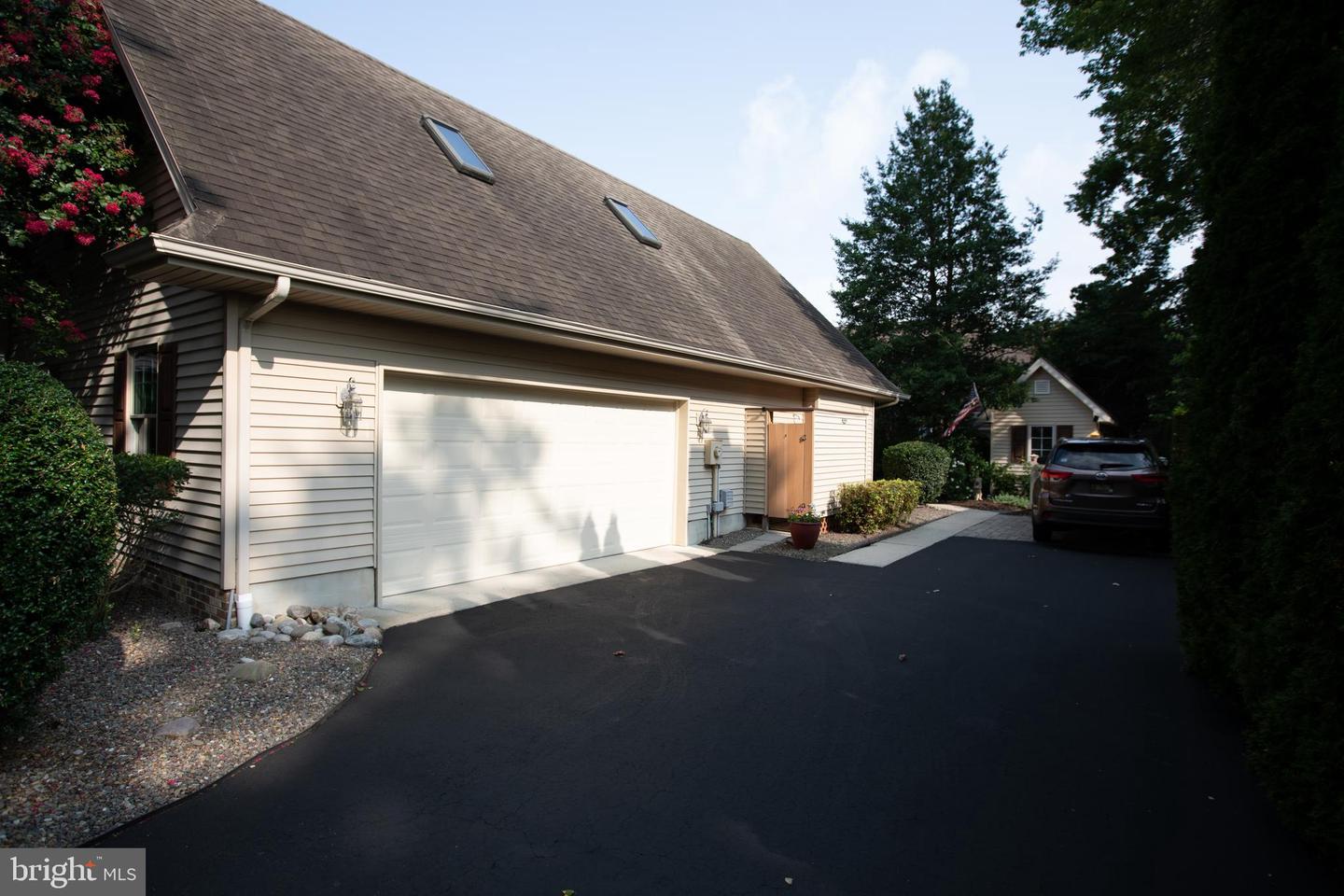 DESU2090862-804080458048-2025-08-11-14-23-00 29841 Colony Dr | Dagsboro, DE Real Estate For Sale | MLS# Desu2090862  - Jack Lingo REALTOR