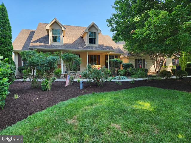 DESU2090862-804080466426-2025-08-11-14-23-01 29841 Colony Dr | Dagsboro, DE Real Estate For Sale | MLS# Desu2090862  - Jack Lingo REALTOR