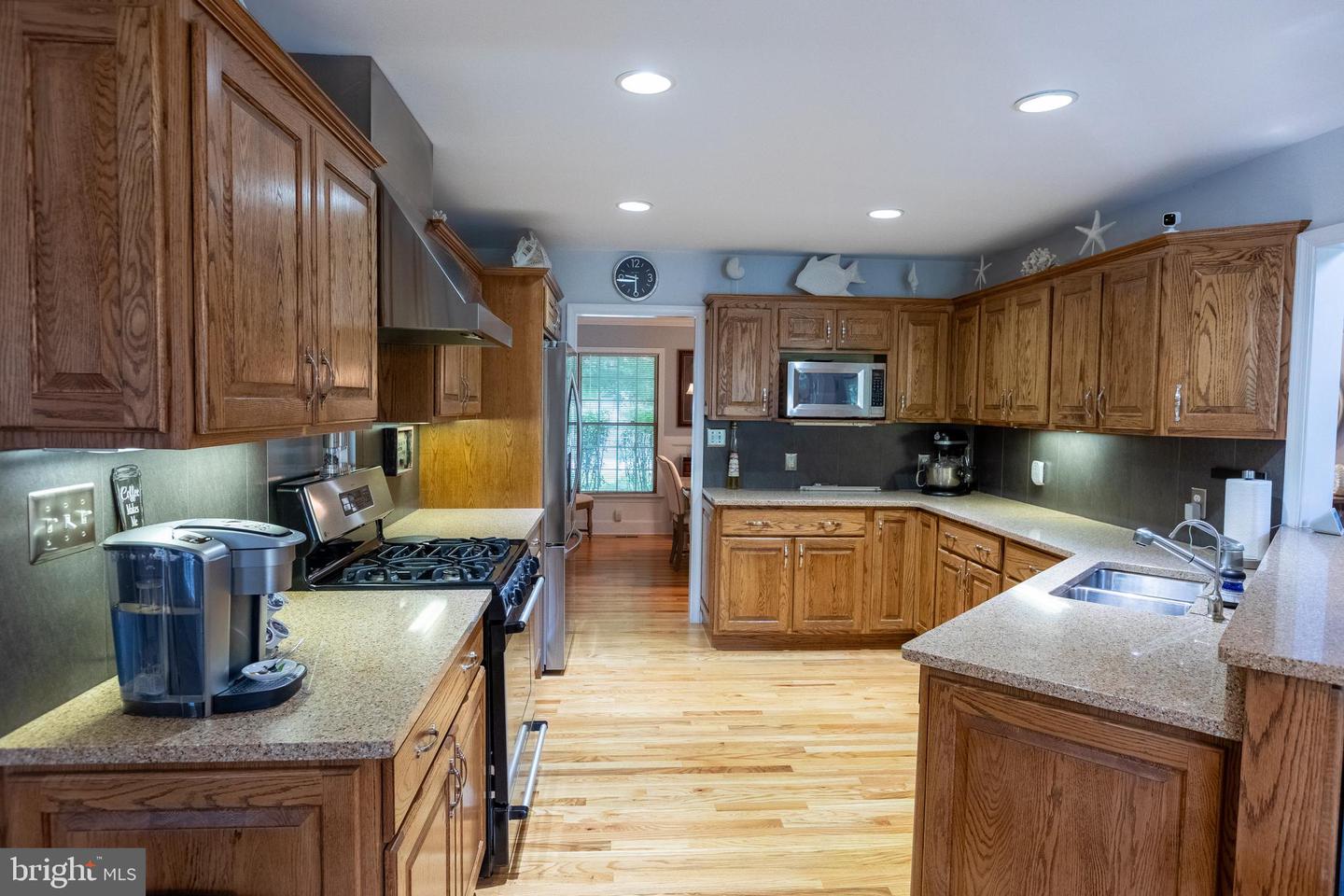 DESU2090862-804080472074-2025-08-11-14-23-01 29841 Colony Dr | Dagsboro, DE Real Estate For Sale | MLS# Desu2090862  - Jack Lingo REALTOR