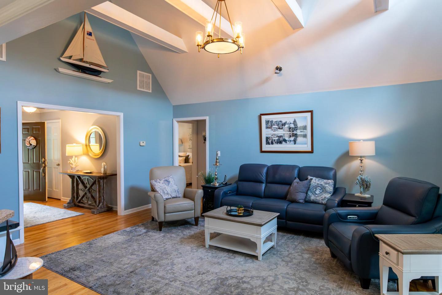 DESU2090862-804080475968-2025-08-11-14-23-00 29841 Colony Dr | Dagsboro, DE Real Estate For Sale | MLS# Desu2090862  - Jack Lingo REALTOR