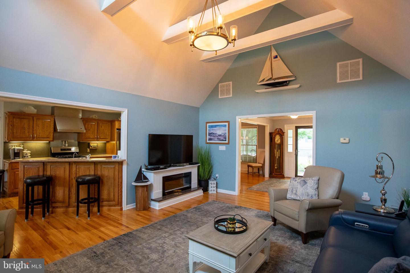 DESU2090862-804080477016-2025-08-11-14-23-00 29841 Colony Dr | Dagsboro, DE Real Estate For Sale | MLS# Desu2090862  - Jack Lingo REALTOR