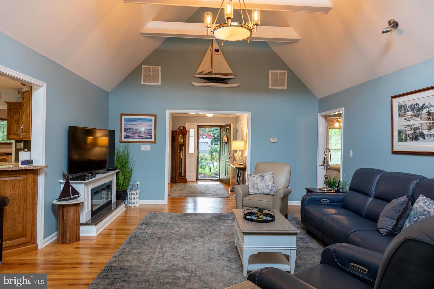 DESU2090862-804080477880-2025-08-11-14-23-01 29841 Colony Dr | Dagsboro, DE Real Estate For Sale | MLS# Desu2090862  - Jack Lingo REALTOR