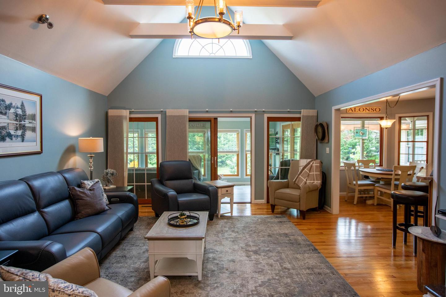 DESU2090862-804080479078-2025-08-11-14-23-01 29841 Colony Dr | Dagsboro, DE Real Estate For Sale | MLS# Desu2090862  - Jack Lingo REALTOR