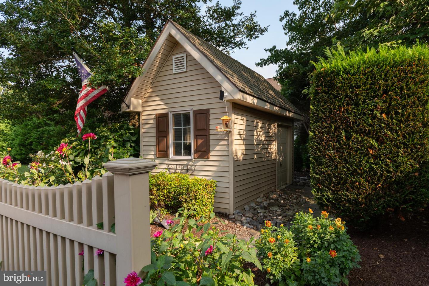 DESU2090862-804080485026-2025-08-11-14-23-02 29841 Colony Dr | Dagsboro, DE Real Estate For Sale | MLS# Desu2090862  - Jack Lingo REALTOR