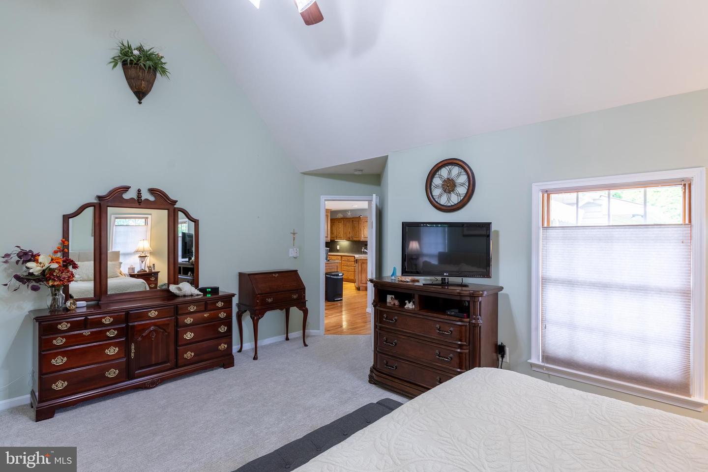 DESU2090862-804080490508-2025-08-11-14-23-00 29841 Colony Dr | Dagsboro, DE Real Estate For Sale | MLS# Desu2090862  - Jack Lingo REALTOR