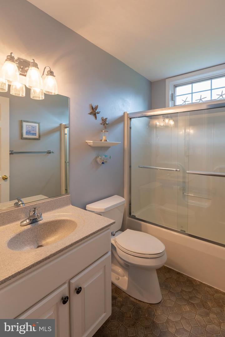 DESU2090862-804080496656-2025-08-11-14-23-00 29841 Colony Dr | Dagsboro, DE Real Estate For Sale | MLS# Desu2090862  - Jack Lingo REALTOR