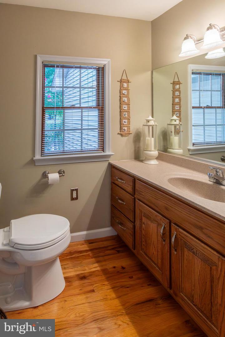 DESU2090862-804080500060-2025-08-11-14-23-00 29841 Colony Dr | Dagsboro, DE Real Estate For Sale | MLS# Desu2090862  - Jack Lingo REALTOR