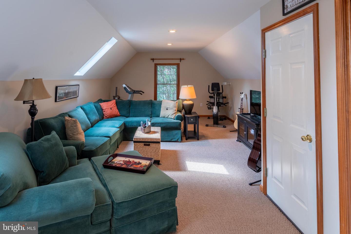 DESU2090862-804080512272-2025-08-11-14-23-00 29841 Colony Dr | Dagsboro, DE Real Estate For Sale | MLS# Desu2090862  - Jack Lingo REALTOR