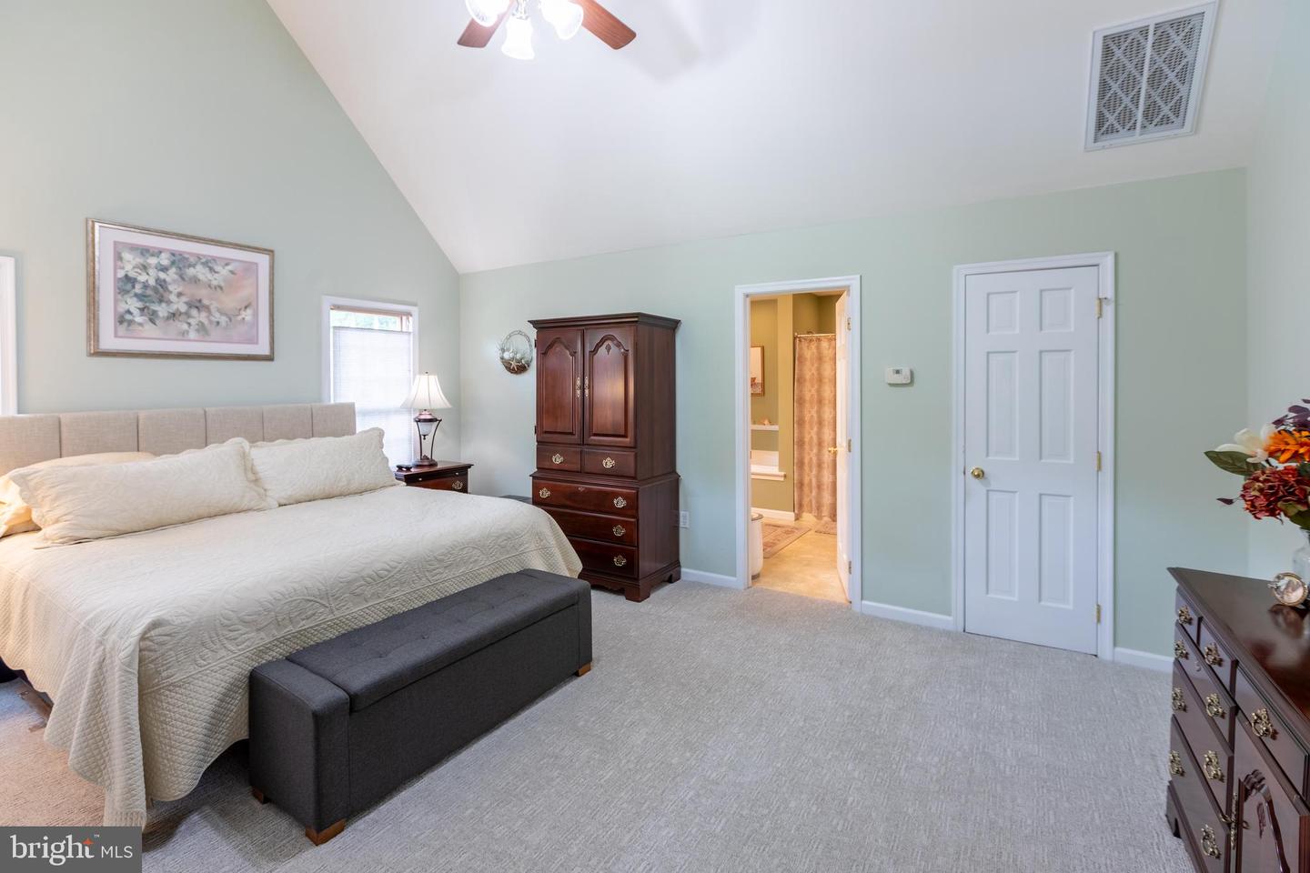 DESU2090862-804080523260-2025-08-11-14-23-01 29841 Colony Dr | Dagsboro, DE Real Estate For Sale | MLS# Desu2090862  - Jack Lingo REALTOR