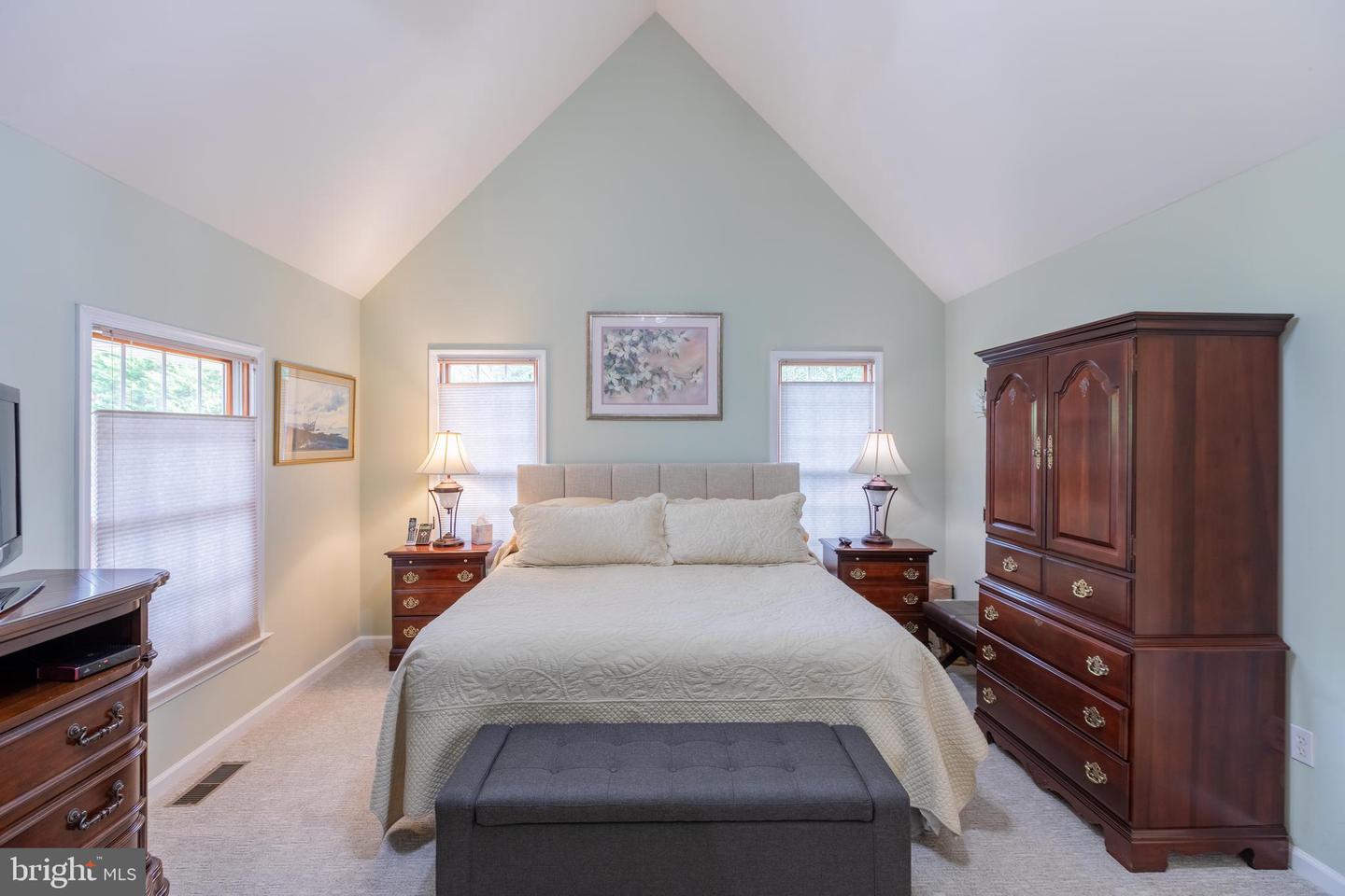 DESU2090862-804080524580-2025-08-11-14-23-01 29841 Colony Dr | Dagsboro, DE Real Estate For Sale | MLS# Desu2090862  - Jack Lingo REALTOR