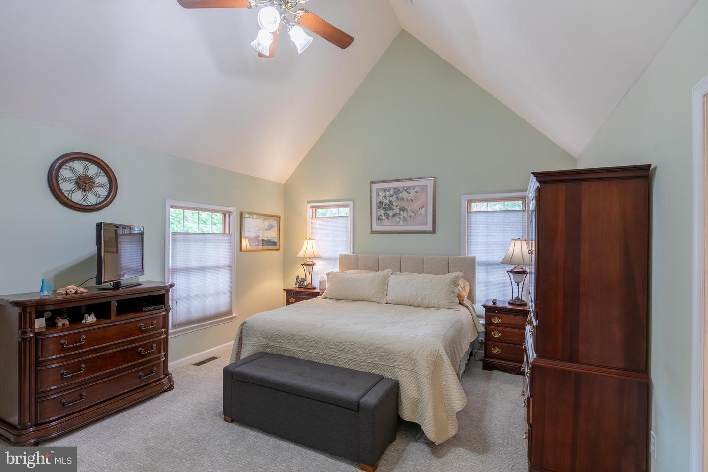 DESU2090862-804080526778-2025-08-11-14-23-01 29841 Colony Dr | Dagsboro, DE Real Estate For Sale | MLS# Desu2090862  - Jack Lingo REALTOR